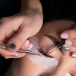 centre de beauté et esthetique a saint loubes