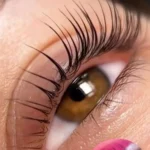 cils YUMILashes
