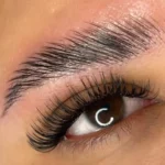faux Cils