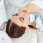 hifu Visage