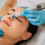 hydraskin comptoir des comtesses