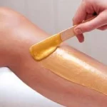 pourquoi choisir epilation a la cire