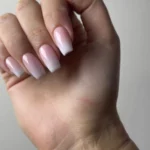 prestation nail art